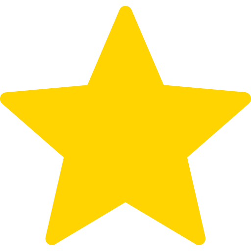 MOITOGEL