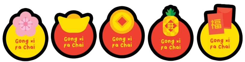 logo MOITOGEL