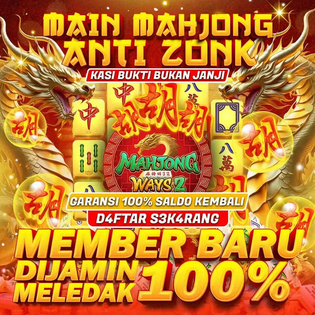 MOITOGEL: Semua yang Anda Butuhkan untuk Situs Game Online Murah Sekali!